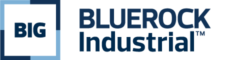 Bluerock-Industrial-Logo-COLOR-Medium
