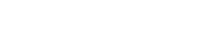 Bluerock-Industrial-Growth-REIT-Logo-WHITE-400x100