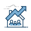 SFR-Sector-Webpage-02-Robust-Household-Formation