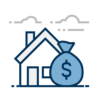 SFR-Sector-Webpage-03-Unaffordable-Homeownership