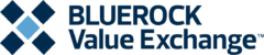 BVEX-Logo-COLOR-Large