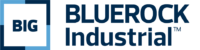Bluerock-Industrial-Logo-COLOR-Large